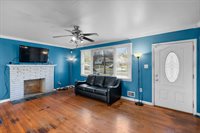 1706 Portland Avenue, Fort Washington, MD 20744