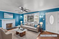 1706 Portland Avenue, Fort Washington, MD 20744