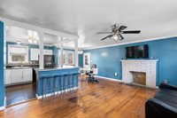 1706 Portland Avenue, Fort Washington, MD 20744