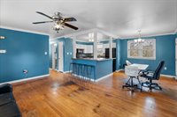 1706 Portland Avenue, Fort Washington, MD 20744