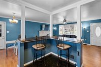 1706 Portland Avenue, Fort Washington, MD 20744