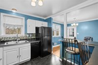 1706 Portland Avenue, Fort Washington, MD 20744