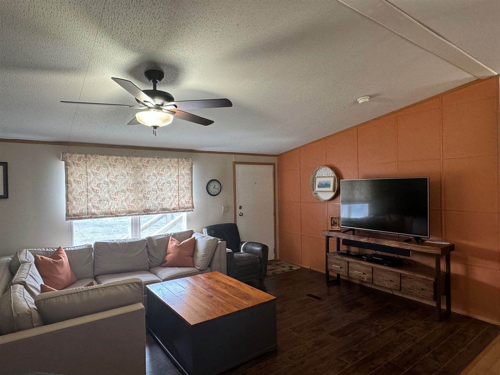 150 Bray Rd, Beech Bluff, TN 38313