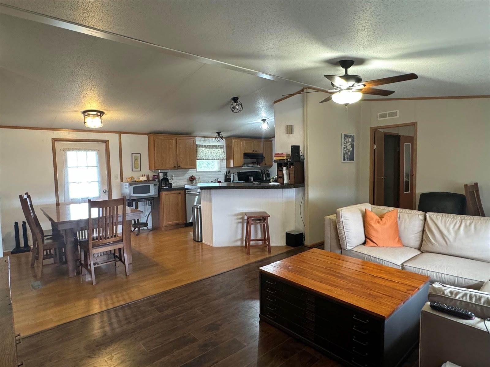 150 Bray Rd, Beech Bluff, TN 38313