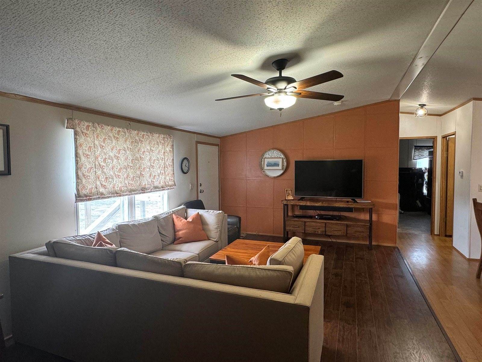 150 Bray Rd, Beech Bluff, TN 38313