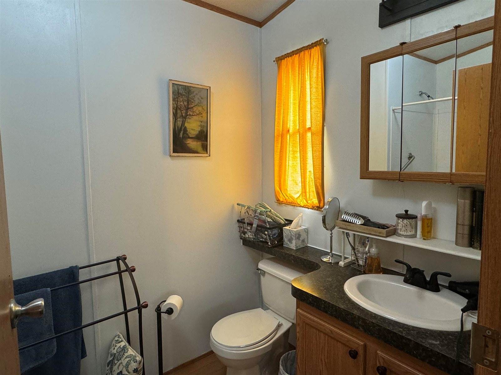 150 Bray Rd, Beech Bluff, TN 38313