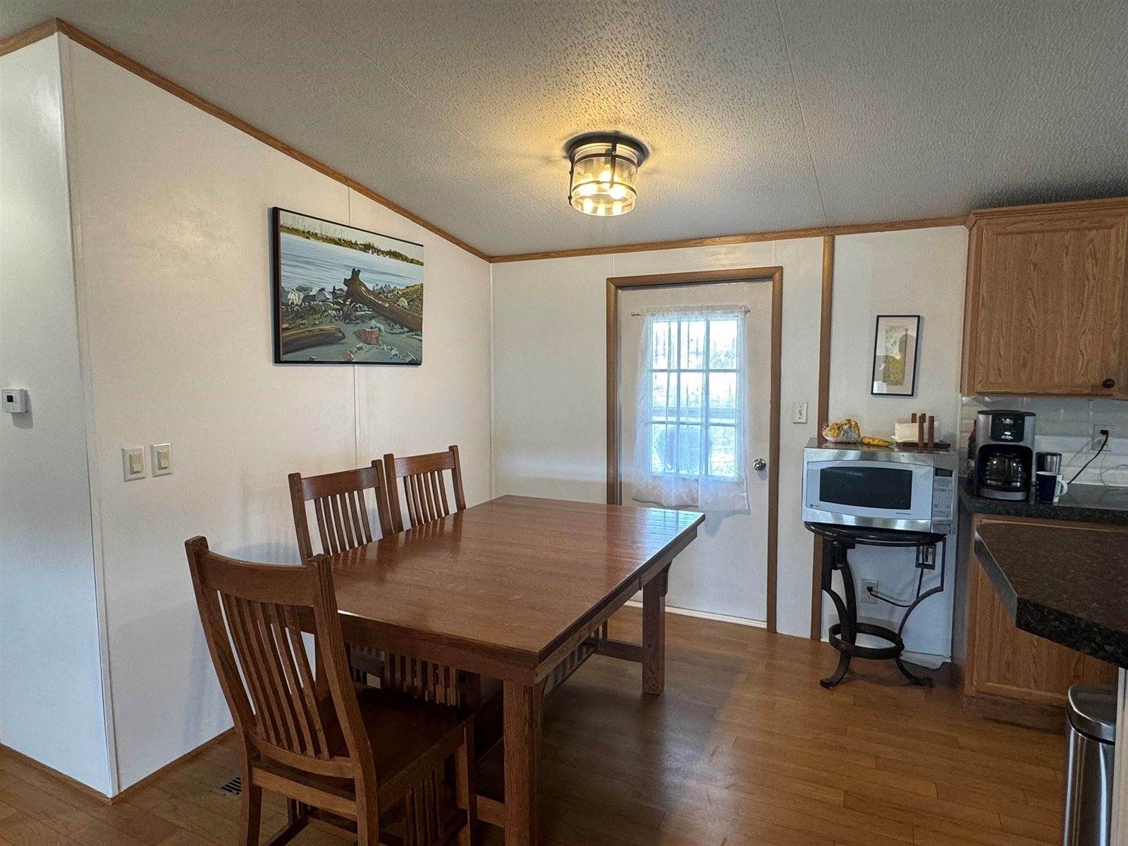 150 Bray Rd, Beech Bluff, TN 38313