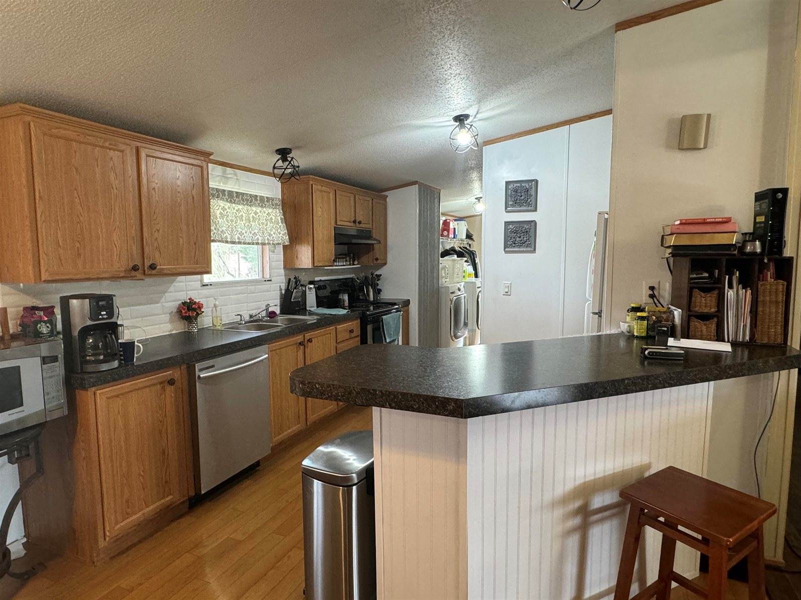 150 Bray Rd, Beech Bluff, TN 38313