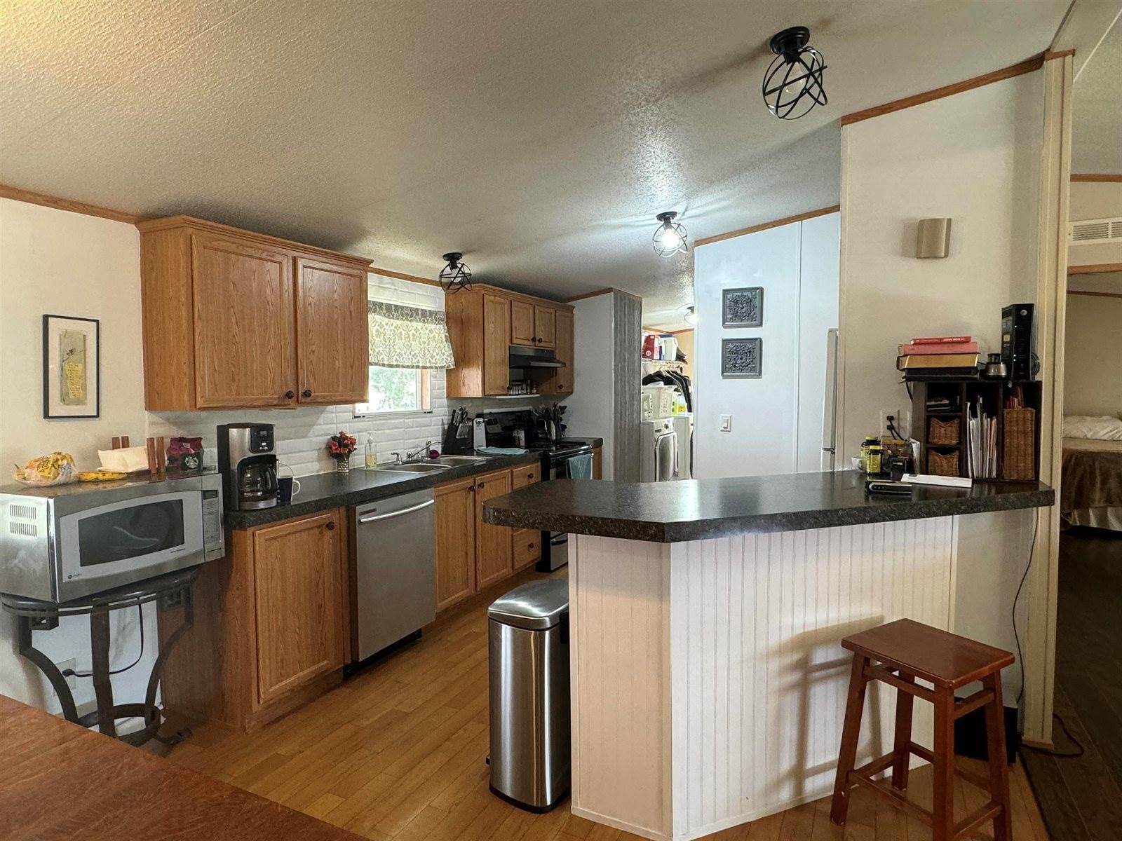 150 Bray Rd, Beech Bluff, TN 38313