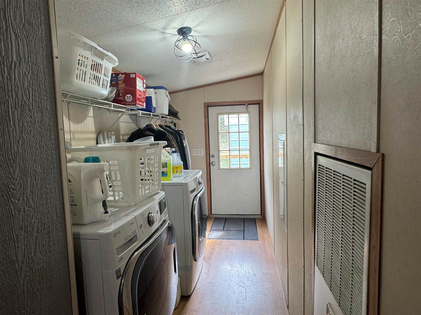 150 Bray Rd, Beech Bluff, TN 38313