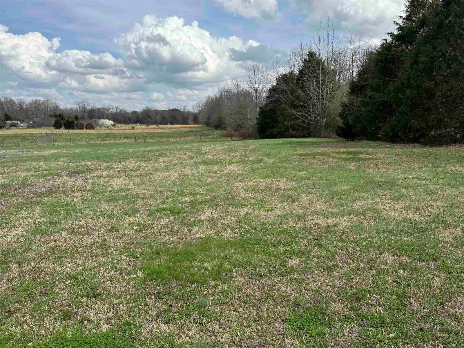 150 Bray Rd, Beech Bluff, TN 38313