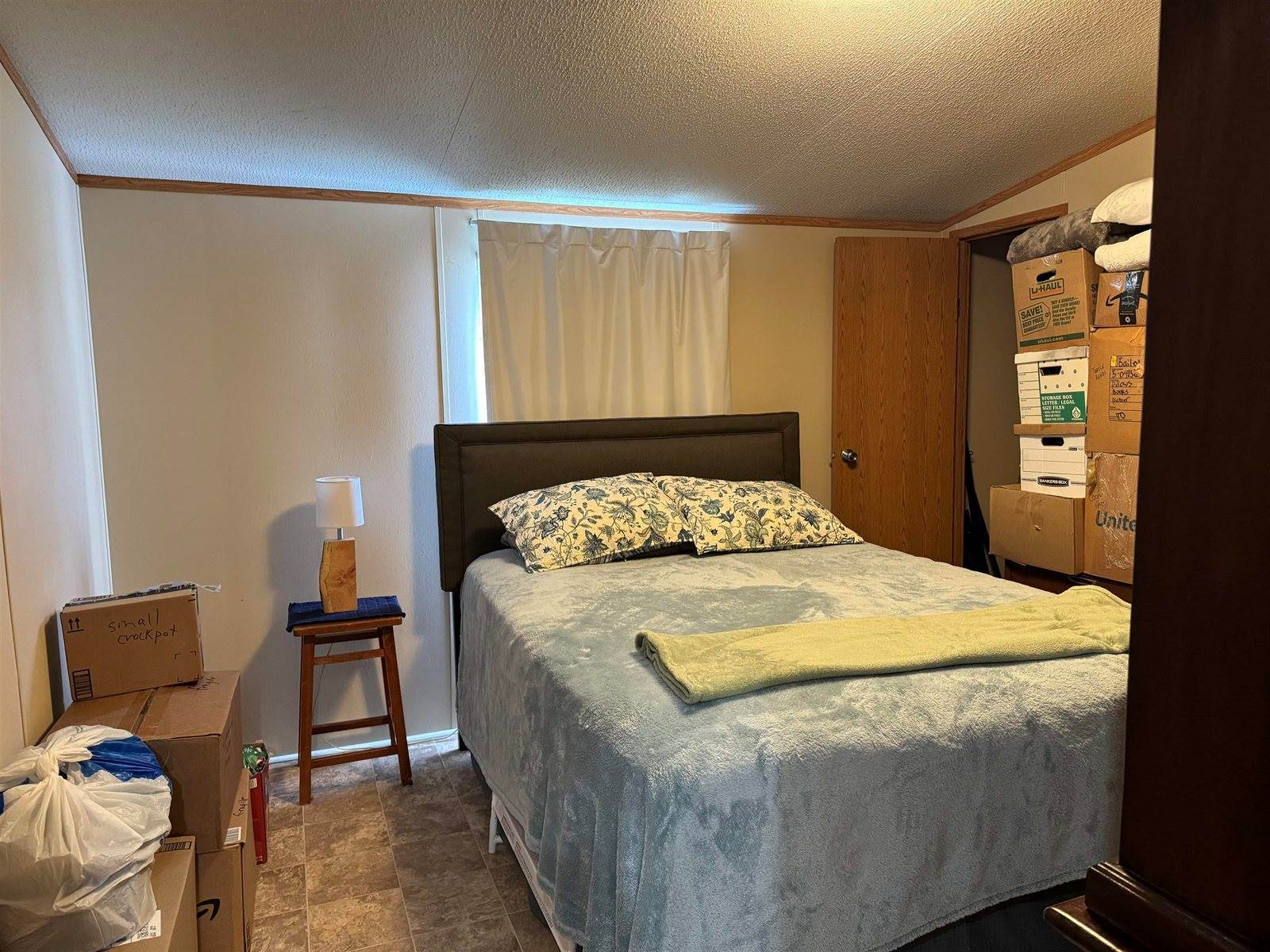 150 Bray Rd, Beech Bluff, TN 38313