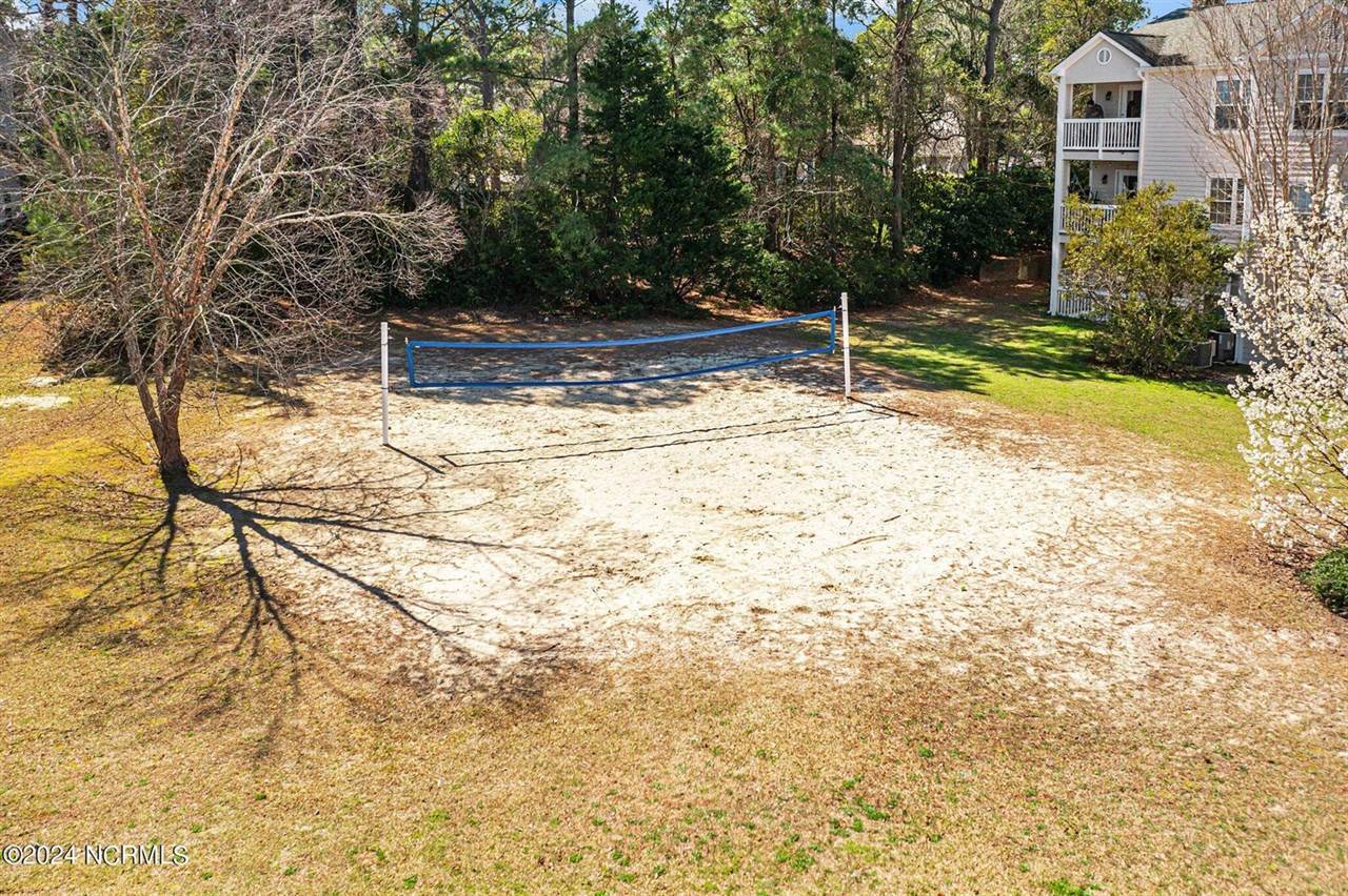 804 Bryce Court, #D, New Hanover County, NC 28405