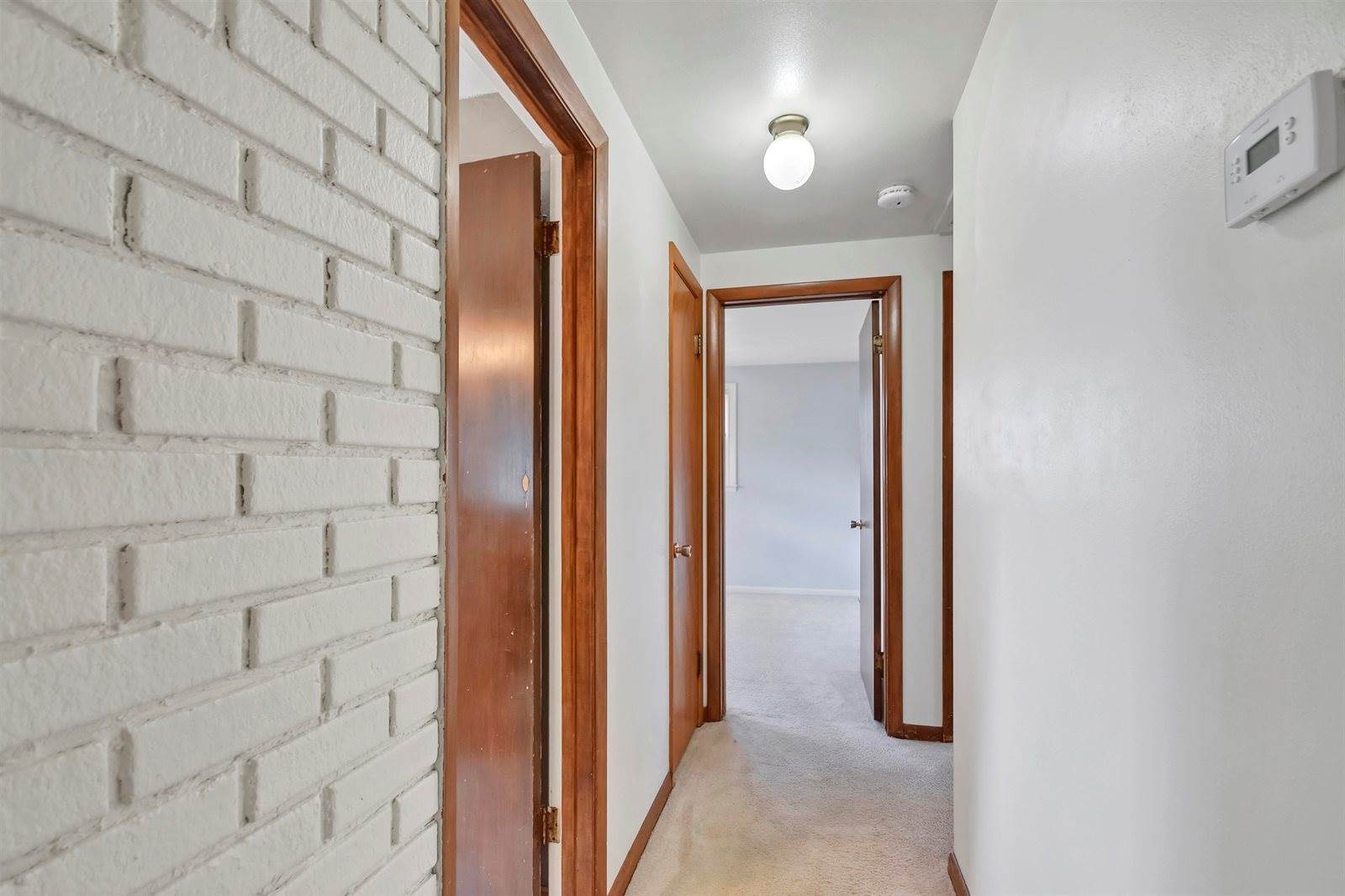 1313 San Jose Place, Green Bay, WI 54303