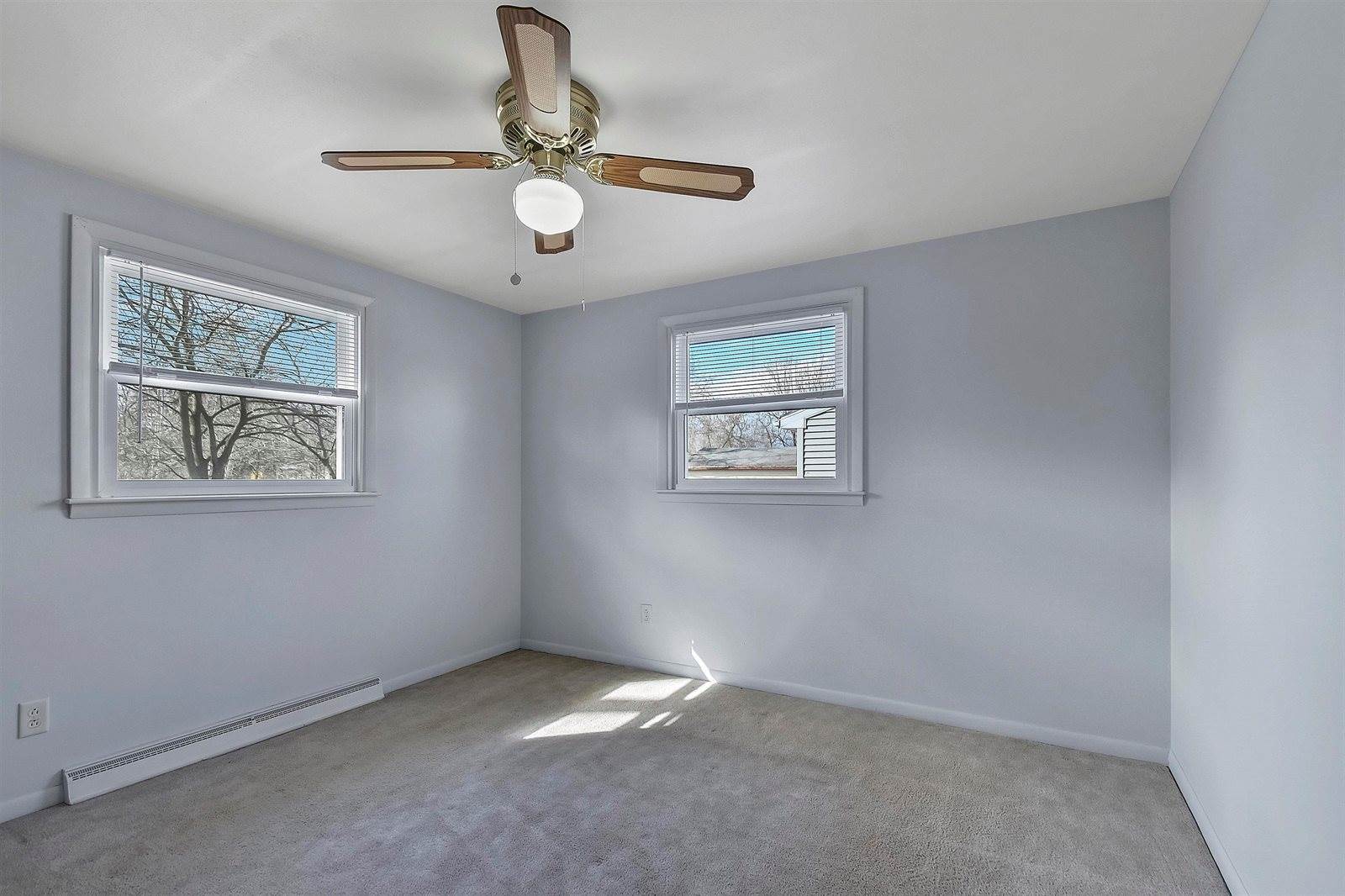 1313 San Jose Place, Green Bay, WI 54303