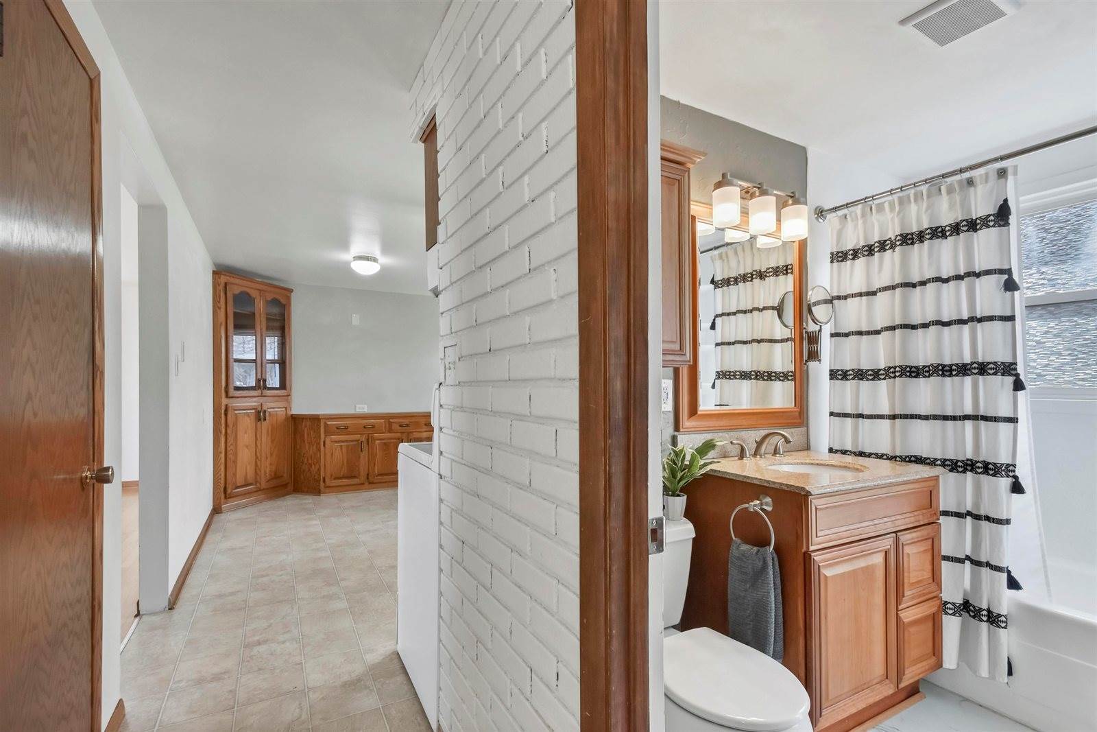 1313 San Jose Place, Green Bay, WI 54303