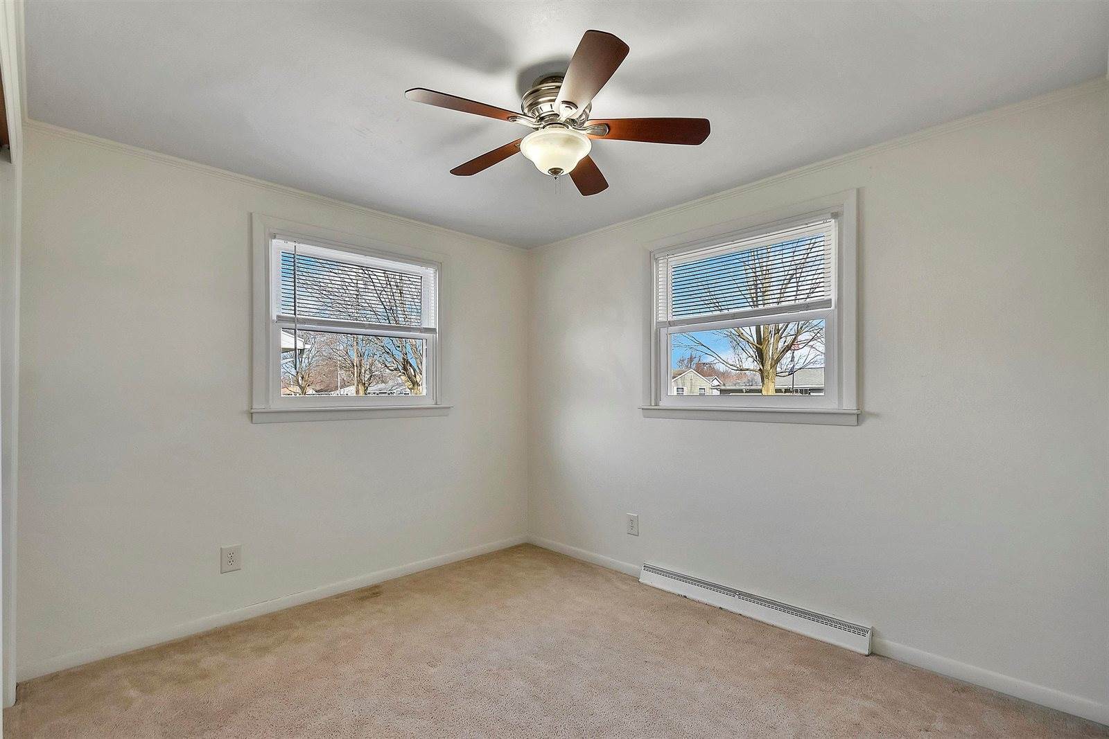 1313 San Jose Place, Green Bay, WI 54303