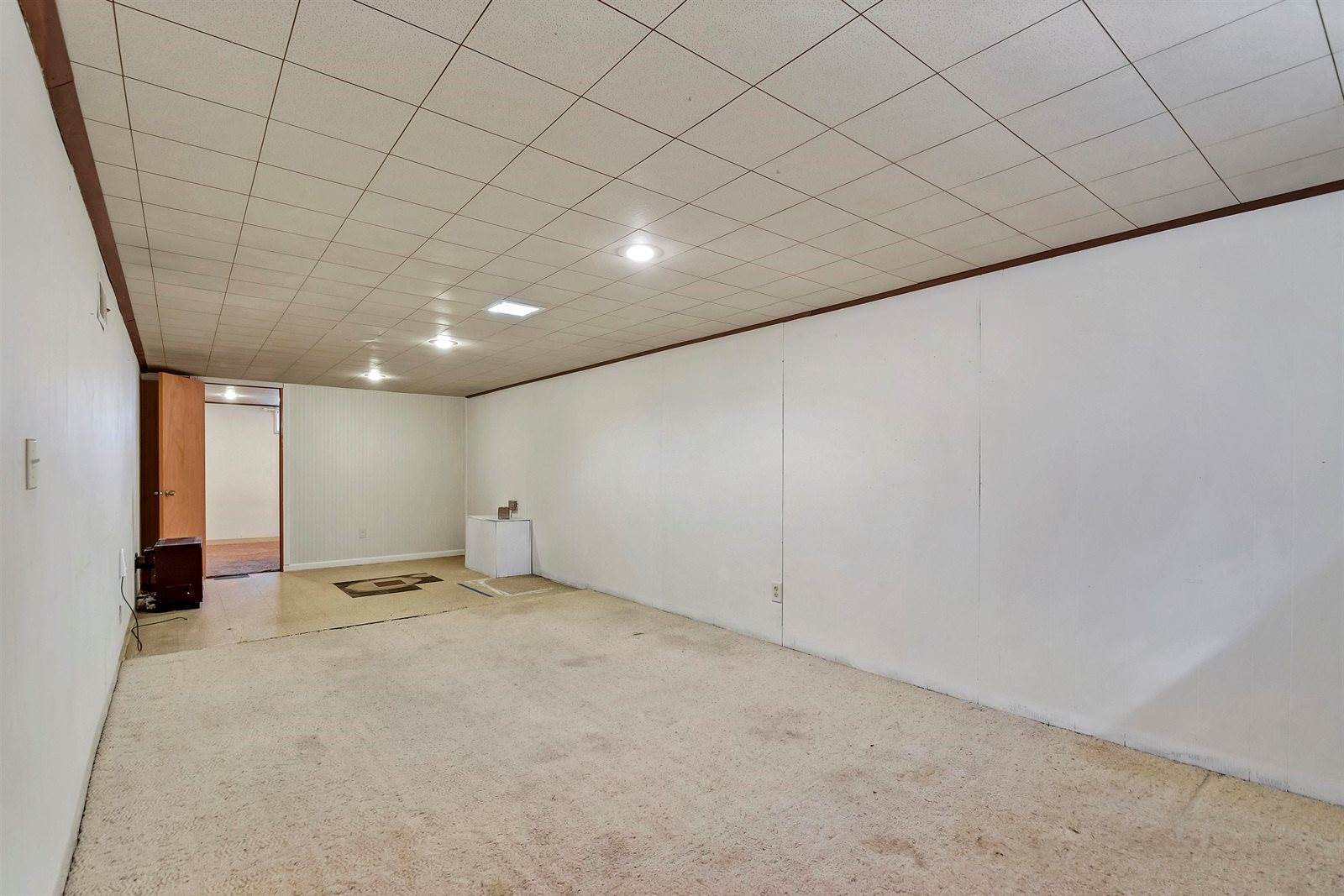 1313 San Jose Place, Green Bay, WI 54303