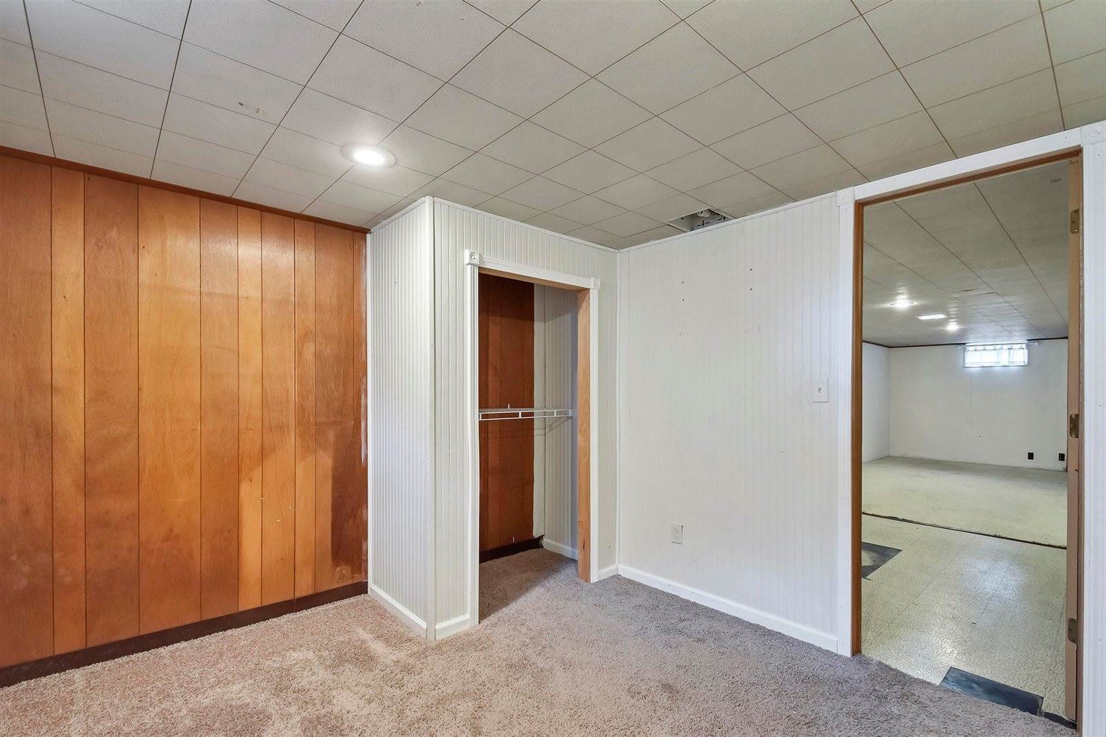 1313 San Jose Place, Green Bay, WI 54303