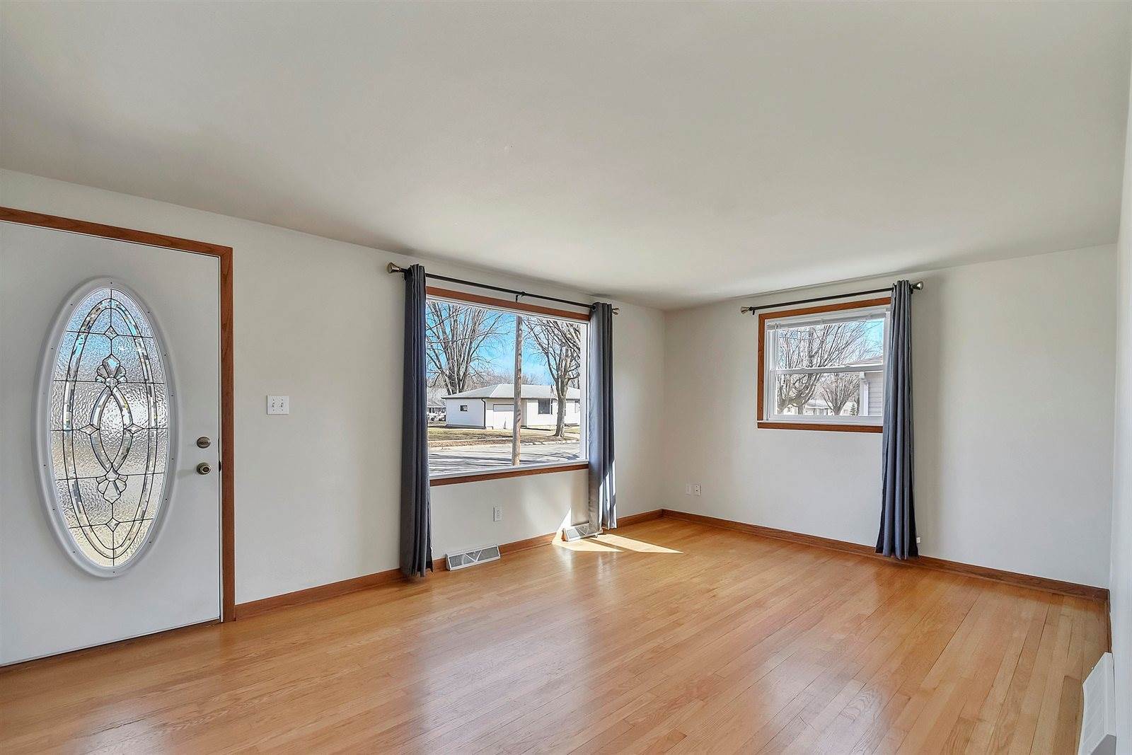 1313 San Jose Place, Green Bay, WI 54303