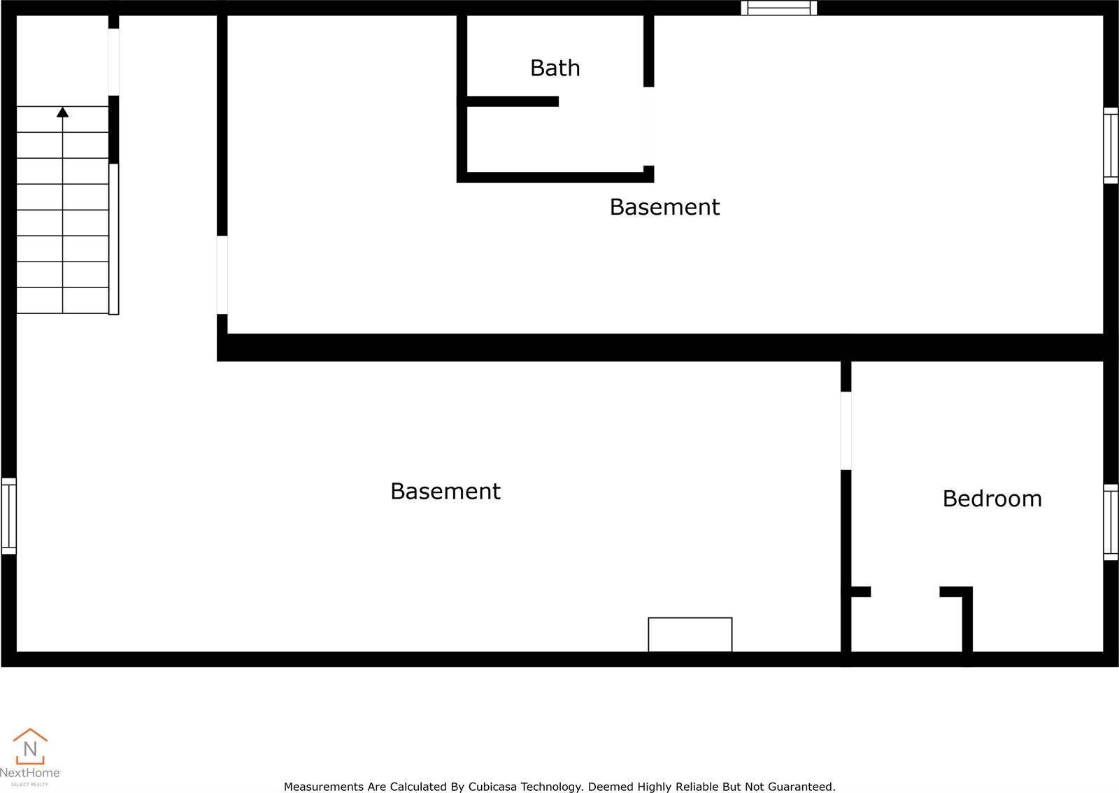 1313 San Jose Place, Green Bay, WI 54303