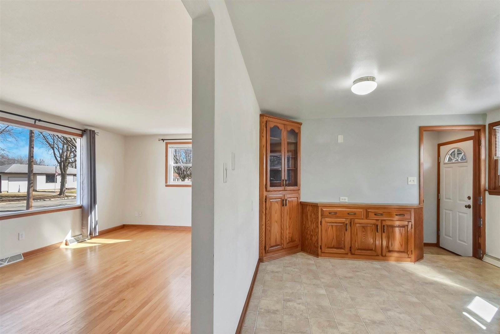 1313 San Jose Place, Green Bay, WI 54303