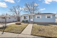 1313 San Jose Place, Green Bay, WI 54303