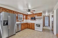 1313 San Jose Place, Green Bay, WI 54303