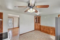 1313 San Jose Place, Green Bay, WI 54303