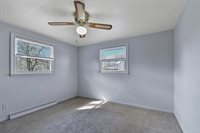 1313 San Jose Place, Green Bay, WI 54303
