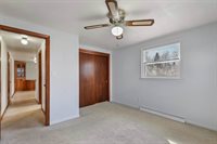 1313 San Jose Place, Green Bay, WI 54303
