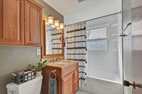 1313 San Jose Place, Green Bay, WI 54303