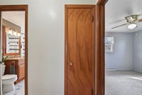 1313 San Jose Place, Green Bay, WI 54303