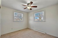 1313 San Jose Place, Green Bay, WI 54303
