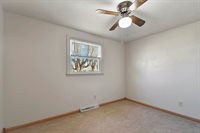 1313 San Jose Place, Green Bay, WI 54303
