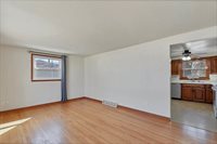 1313 San Jose Place, Green Bay, WI 54303