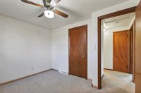 1313 San Jose Place, Green Bay, WI 54303
