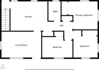 1313 San Jose Place, Green Bay, WI 54303