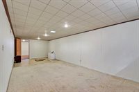 1313 San Jose Place, Green Bay, WI 54303