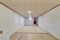 1313 San Jose Place, Green Bay, WI 54303
