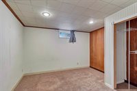1313 San Jose Place, Green Bay, WI 54303