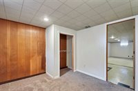 1313 San Jose Place, Green Bay, WI 54303