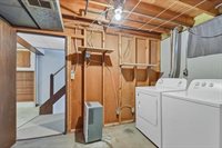 1313 San Jose Place, Green Bay, WI 54303
