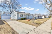 1313 San Jose Place, Green Bay, WI 54303