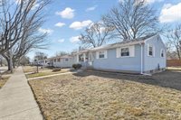 1313 San Jose Place, Green Bay, WI 54303