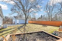 1313 San Jose Place, Green Bay, WI 54303