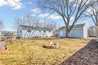 1313 San Jose Place, Green Bay, WI 54303
