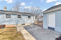 1313 San Jose Place, Green Bay, WI 54303