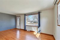 1313 San Jose Place, Green Bay, WI 54303