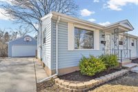 1313 San Jose Place, Green Bay, WI 54303